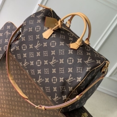 LV Speedy Bags